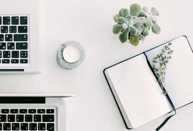 19体育电竞——开启属于你的电竞竞技新纪元