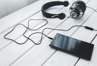 mage：以后都不要在我这攻击sask的外貌，我跟他在一起很开心