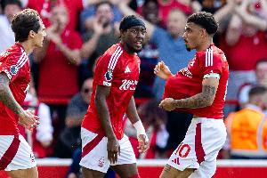 互动体验-森林拆队？TA：热刺将全力引进吉布斯怀特，球员身价5000万欧元