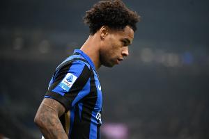 九游娱乐-罗马诺：萨索洛800万欧报价国米中场布坎南，含转售分成+回购条款