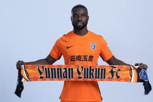 安卓下载-潘伟力：奥斯卡亲口说归化进程仍在推进，6月有机会加入国足