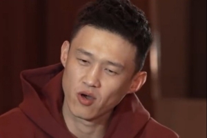 周鹏：同样的问题队员反复出现 一周错6天还有1天是休息 你怎么办