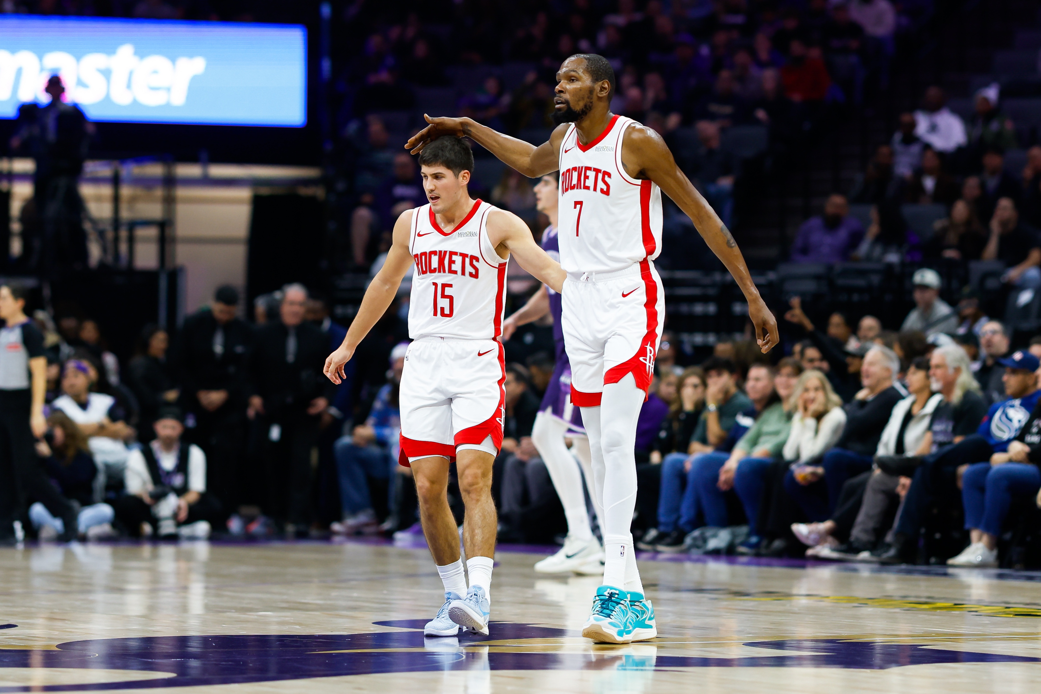 iOS下载-当牵制力被量化才知杜兰特多恐怖 五锋亮相乌度卡得用好杜有引力