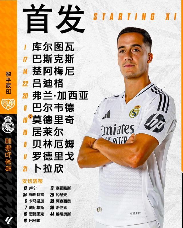 iOS下载-【西甲】罗德里戈传射贝林破门，皇马3比3巴列卡诺