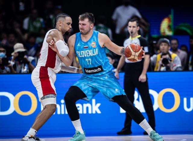 “恶汉”狄龙抢戏世界杯！加拿大冲奖牌需他发威