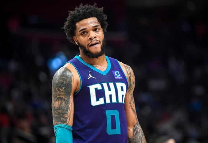 休闲游戏平台-24岁场均20+7+4，冉冉升起的新星，却被禁赛1年，还损失了1亿美元