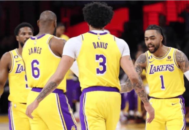 互动体验-常规赛收官一周倒计时 东部清晰明朗西部错综复杂